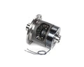 7914 FORD SELECTALOC 8.8IN 10 BOLT 31T LIMITED SLIP TO LOC