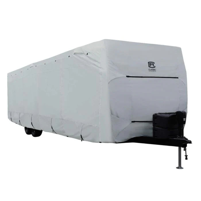 PERMPRO T.T. CVR TO 33-35'