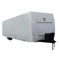 PERMPRO T.T. CVR TO 33-35'