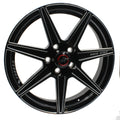 Race Star auto part