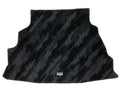 HKS FLOOR MATS BNR32 FULL SET OCT RHD