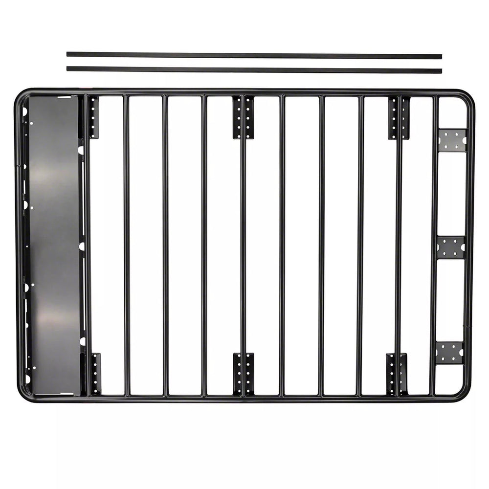 ROOFRACK FLAT 1850X1250