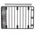 ARB roof rack