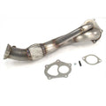 Extreme Turbo Systems downpipe