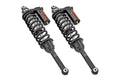 Vertex Rear Coil Over Shock Pair Adjustable Polaris Ranger 1000/Ranger XP 900/1000