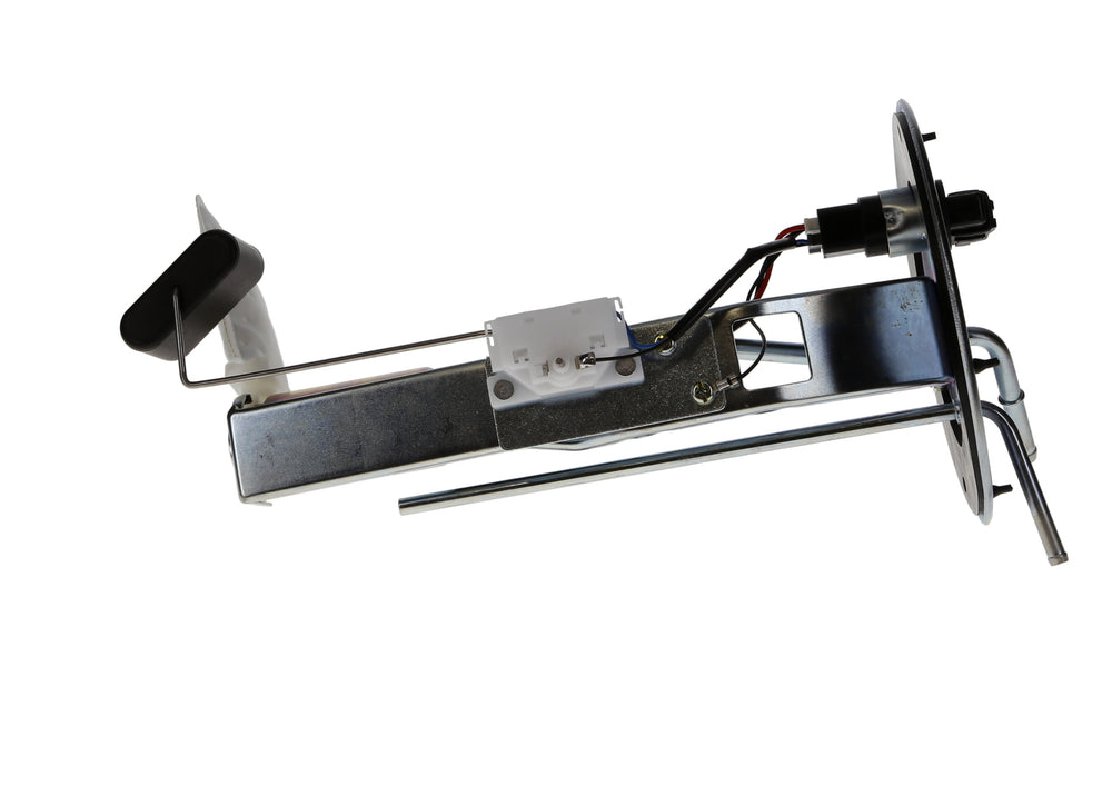 FUEL PUMP HANGER ASSEMBLY