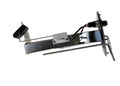 FUEL PUMP HANGER ASSEMBLY
