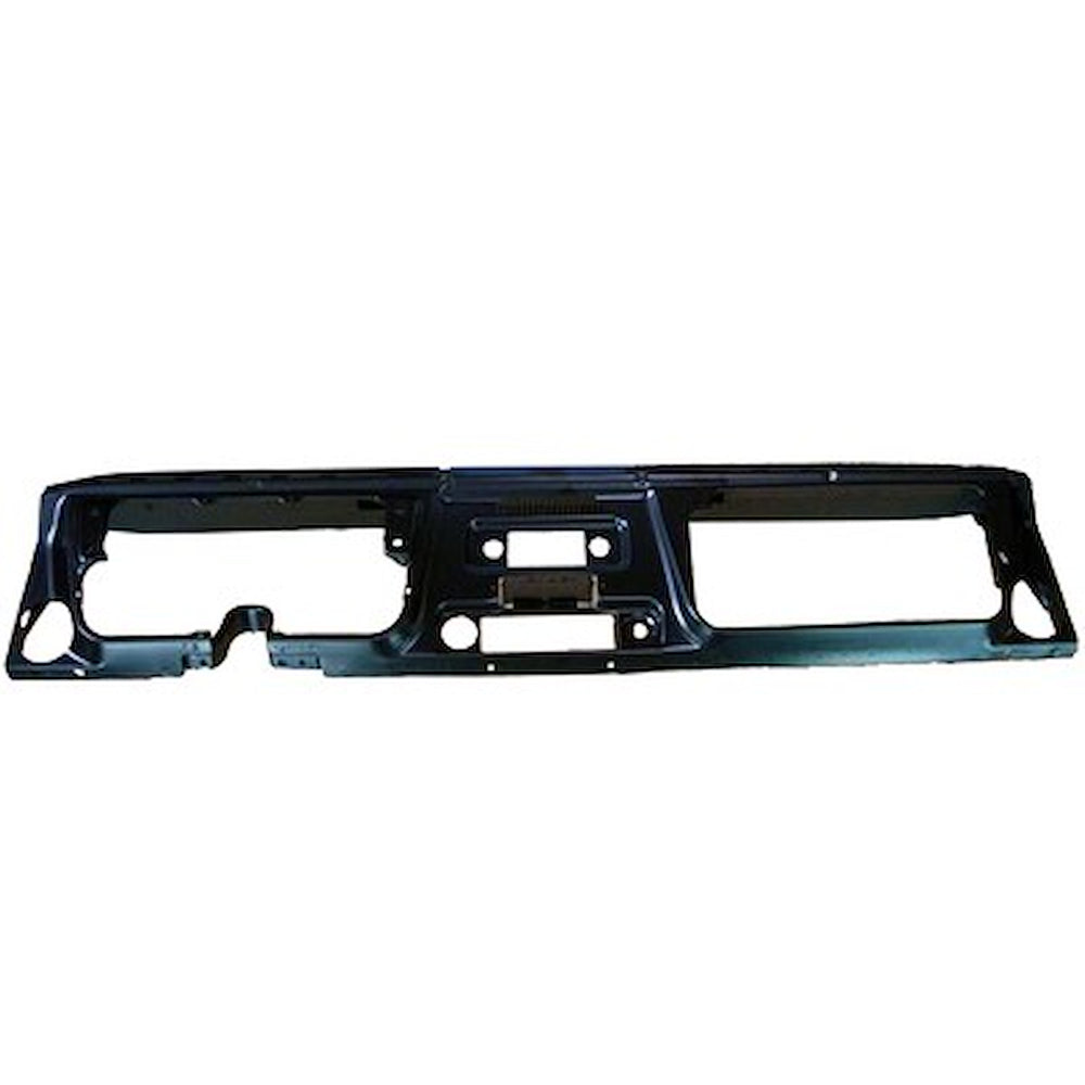INSTRUMENT PANEL 67-68 CHEVROLET PI