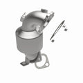 Magnaflow auto part