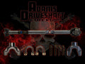 Adams Driveshaft auto part