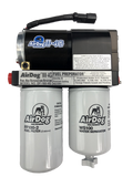 DODGE 5.9L/6.7L 24V CUMMINS AIRDOGII4G AIR FUEL SEPERATION SYSTEM