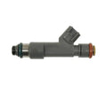 INTERMOTOR FUEL INJECTOR