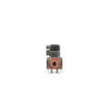 INTERMOTOR FUEL INJECTOR