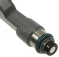 INTERMOTOR FUEL INJECTOR