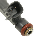 INTERMOTOR FUEL INJECTOR