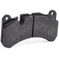 Brakes Replacement Pads Advanced Track Day Fits APR 6 Piston Brakes Direct replacement Advanced Track Day brake pads APR
