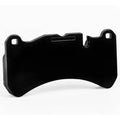 Brakes Replacement Pads Advanced Track Day Fits APR 6 Piston Brakes Direct replacement Advanced Track Day brake pads APR