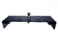 TALL FO HITCH FOR SEMI/CAB & CHASSI