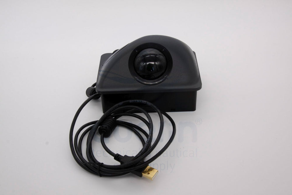 TRACKBALL CONTROL UNIT FMD3100