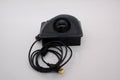 TRACKBALL CONTROL UNIT FMD3100