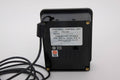 TRACKBALL CONTROL UNIT FMD3100