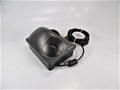 TRACKBALL CONTROL UNIT FMD3100