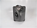 TRACKBALL CONTROL UNIT FMD3100