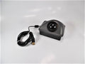 TRACKBALL CONTROL UNIT FMD3100