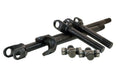 Revolution Gear & Axle auto part