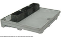 A1 REMFG INC auto part detail