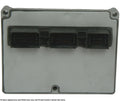 A1 REMFG INC auto part