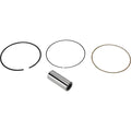 Mahle auto part