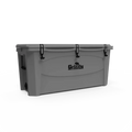 GRIZZLY 165 QT COOLER GRAY