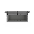 GRIZZLY 165 QT COOLER GRAY