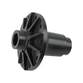 Differential Full Spool Ford 9in 35 Spline