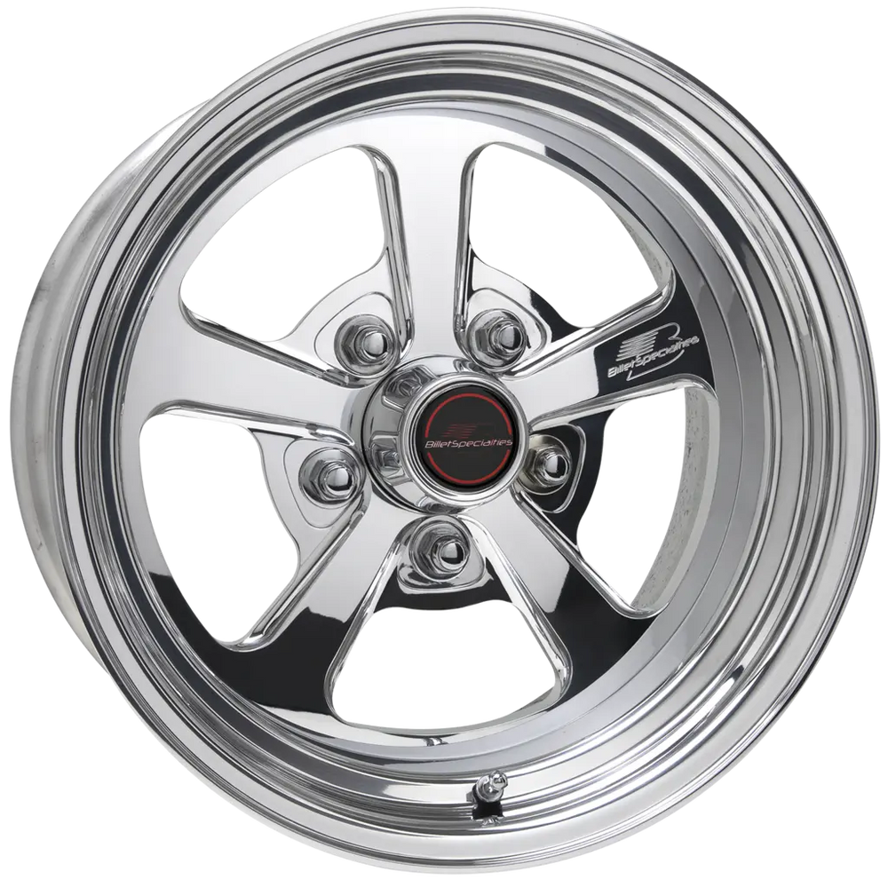 DOMINATOR 15X12 4.0' BS 65 BP N