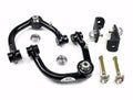 Tuff Country 96-02 Toyota 4Runner 4x4 Uni-Ball Upper Control Arms