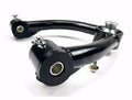 Tuff Country 96-02 Toyota 4Runner 4x4 Uni-Ball Upper Control Arms