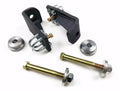 Tuff Country 96-02 Toyota 4Runner 4x4 Uni-Ball Upper Control Arms