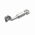 Magnaflow auto part