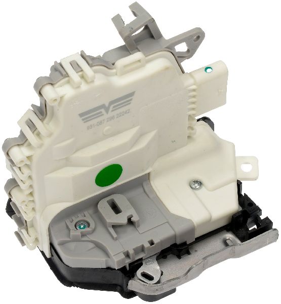 INTGR LATCH ACTUATOR