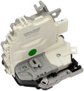 INTGR LATCH ACTUATOR