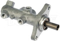 NEW MASTER CYLINDER