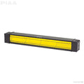 Piaa light bar