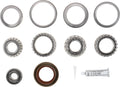 KIT-AXLE BEARING