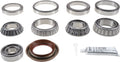 KIT-AXLE BEARING