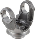 END YOKE ASSY