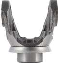 END YOKE ASSY