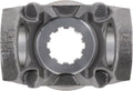 END YOKE ASSY