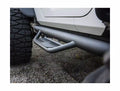 OFFROAD_STEPSSLIDERS